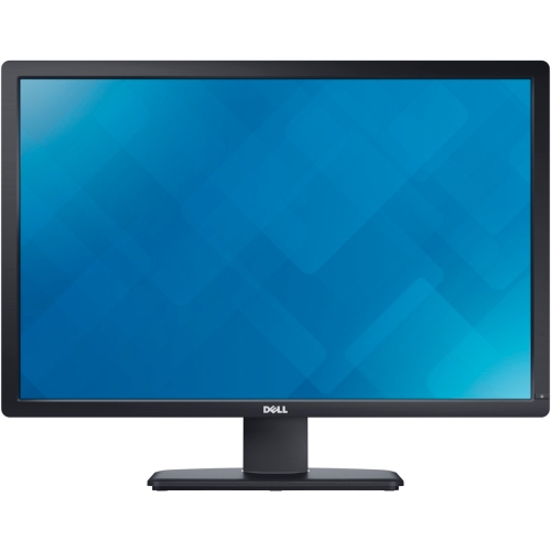 U3014 Dell 30-inch UltraSharp PremierColor Monitor (Refurbished)