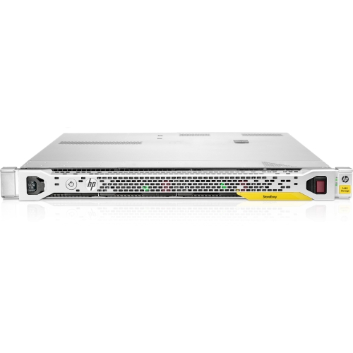 E7W73SB HP Storeeasy 1440 12TB SATA Storage (Refurbished)