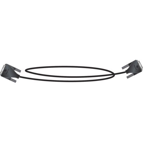 2457-64356-001 PolyCom Camera Cable For Eagleeye Iv Cameras