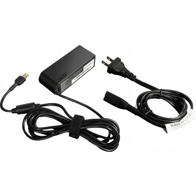 4X20E75063 Lenovo 36-Watts AC Adapter for ThinkPad Tablet