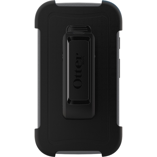 77-33028 OtterBox Defender Series Case For Motorola Moto G