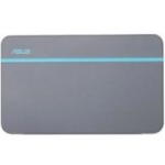 90XB015P-BSL1K0 ASUS Magsmart Cover for ME176C/ ME176CX