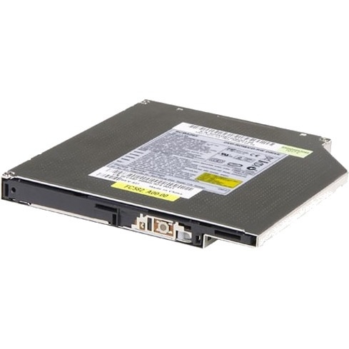 318-1099 Dell 8x Serial Ata Dvd Drive for Latitude Laptops
