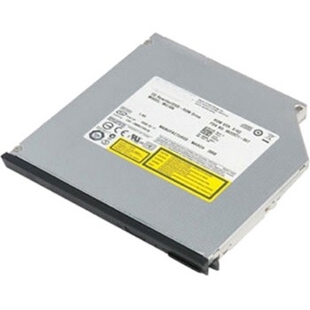 313-9117 Dell 8X SATA Internal DVD-ROM Drive