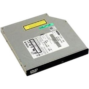 313-8802 Dell DVD ROM SATA INT PER410 Cust