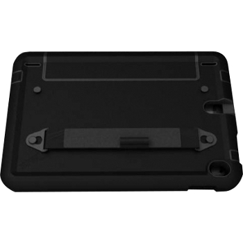 4X40F55005 Lenovo Protective Case for ThinkPad 10 Tablet