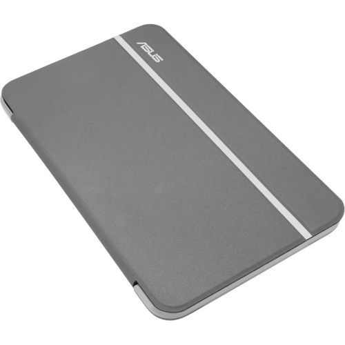90XB015P-BSL1J0 ASUS Magsmart Cover For ME176
