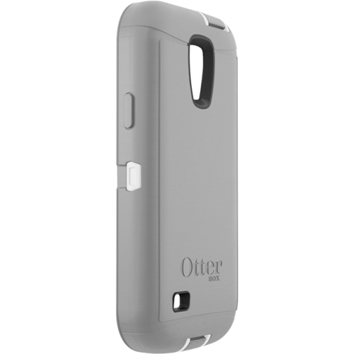 77-31579 OtterBox Defender Samsung Galaxy S4 Mini