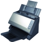 100N03016 Xerox Color Duplex Sheetfed Scanner for Documate 4440 (Refurbished)