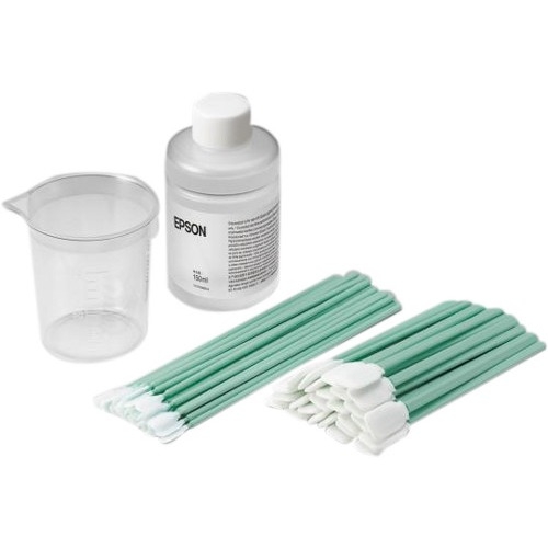 C13T736200 Epson Maintenance Kit T736200 (Refurbished)