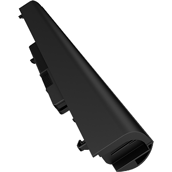 J1U99AA HP Oa04 Notebook Battery (Refurbished)