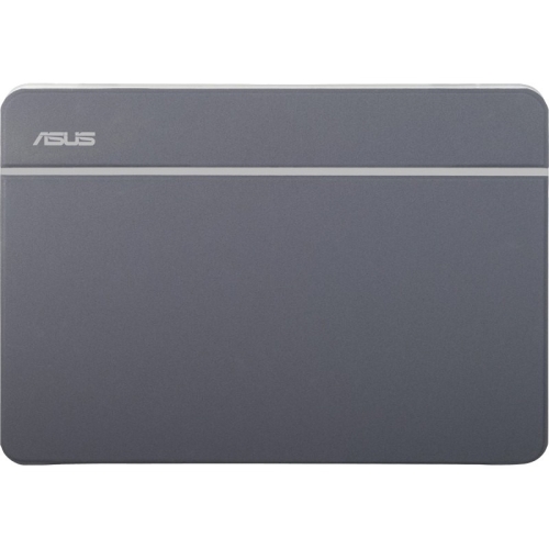 90XB015A-BSL000 ASUS Mag Smart Cover For TF103
