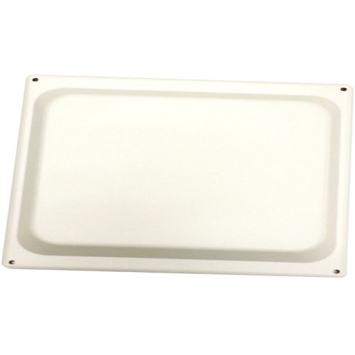 ANT-3X3-D905 Aruba Networks Dual Band 90 Degree Sect Or 3 Elem Mimo s W/bracket