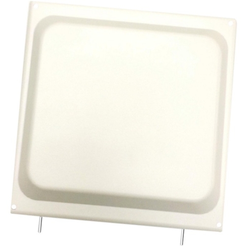AP-ANT-25 Aruba Networks Dual Band 90 Degree Sec Tor 5dbi