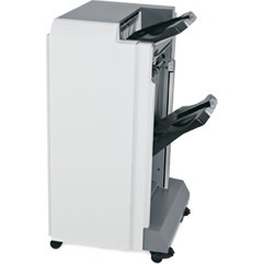 26Z0086 Lexmark 2500-Sheet Tandem Tray for MS911, MX91X (Refurbished)