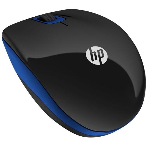 E5C14AA#ABL HP Z3600 Wireless Mouse