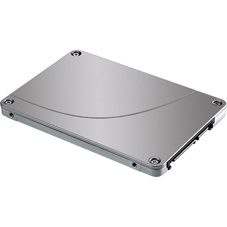 G7U67AA HP 256GB Internal Solid State Drive SATA