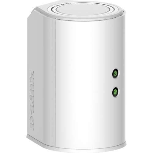 DIR-818LW/D D-Link Wireless 4 X 10/100/1000 Ethernetlan Ports, Usb 2.0 AC750 Dual Band Gigabit Cloud Router (Refurbished)