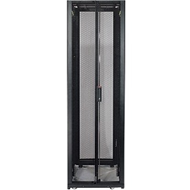 AR3100TAA APC NetShelter SX 42U 600mm x 1070mm Rack Enclosure (Refurbished)