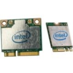 3160.HMWG.R Wi-Fi Wireless-AC 3160 Dual Band 1x1 AC