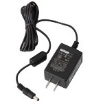 258233-001 Printronix Charger Power Single Unit M 4l Amer (Refurbished)