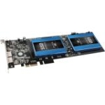 TSATA6-SSDPS-E2 Sonnet Tempo SSD Pro Plus SATA 6Gbps PCI Express 2.0 SSD Controller