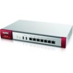 USG210-K Zyxel Usg210 Unified Security Gateway With Access Point