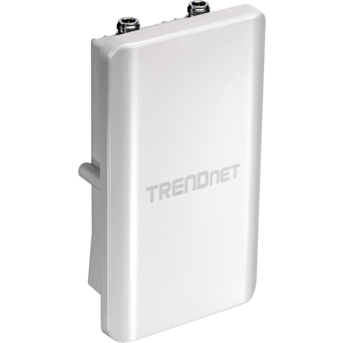TEW-739APBO TRENDnet N300 Outdoor PoE Access Point (Refurbished)