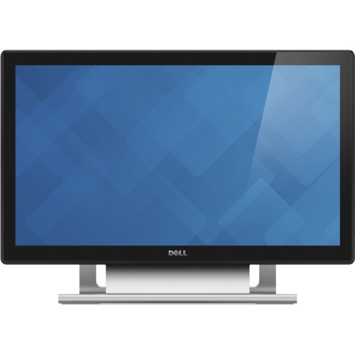 320-9738 Dell 22-inch Touch Monitor (Refurbished)