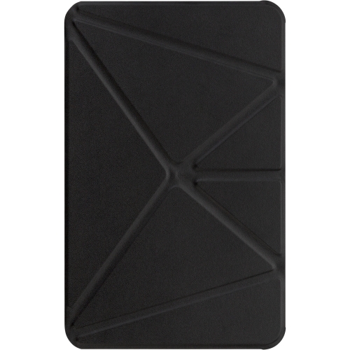 PA1556U-1BLK Toshiba 8-inch Snap Case with Cover (Black) for Encore 2