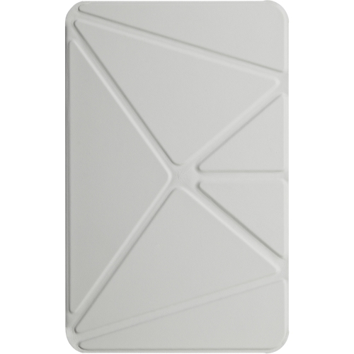 PA1556U-1WHT Toshiba 8-inch Snap Case with Cover (White) for Encore 2