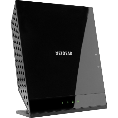 WAC120-100NAS NetGear 802.11ac Dual Band Wireless Access Point (Refurbished)