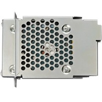 C12C848031 Epson Internal Hard Disk Unit for SureColor T-Series Printer (Refurbished)