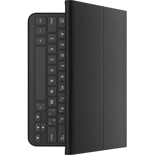 F5L164QTTBLK Belkin Qode Keyboard/cover Case for 7 Tablet Black Damage Resistant