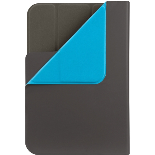 F7P224B1C01 Belkin Universal Protection For 7/ 8 Tablets