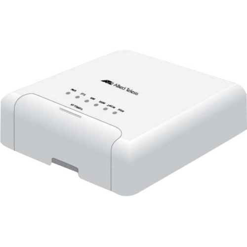 AT-TQ3600-01 Allied Telesis 802.11a/b/g/n - Dual Band Wireless Access Point (Refurbished)