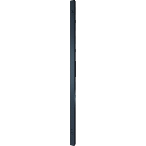 AP8930 APC Switched Rack PDU 2G 120V (Refurbished)