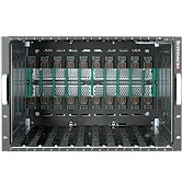 SBE-720F-R90 Supermicro Enclosure SBE-720F 4 x 3 kW Power Supply Installed 16 x Fan(s) Supported