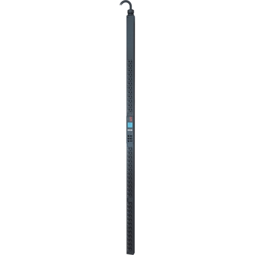AP8862 APC Metered Rack PDU 36 x Nema 5-20r 5.76kVA (Refurbished)