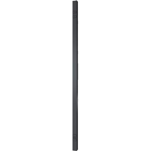 AP8931 APC Switched Rack PDU 2G 15A 100-120V (8) 5-15 (Refurbished)