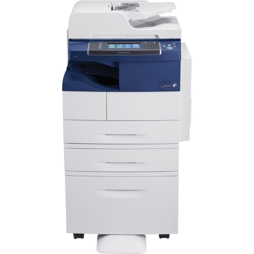4265/XFM Xerox Workcntr 4265 Multifunction Monochrome Laser Printer (Refurbished)