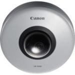 VB-S30D Canon 2.1MP 1/4.85-inch CMOS Sensor Optical Zoom 3.5x Fixed IP Dome Camera (Refurbished)