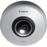 VB-S31D Canon 2.1MP 1/3-inch CMOS Sensor Optical Zoom 4x Fixed IP Dome Camera (Refurbished)