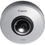 VB-S800D Canon 2.1MP 1/3-inch CMOS Sensor Optical Zoom 4x Fixed IP Dome Camera (Refurbished)