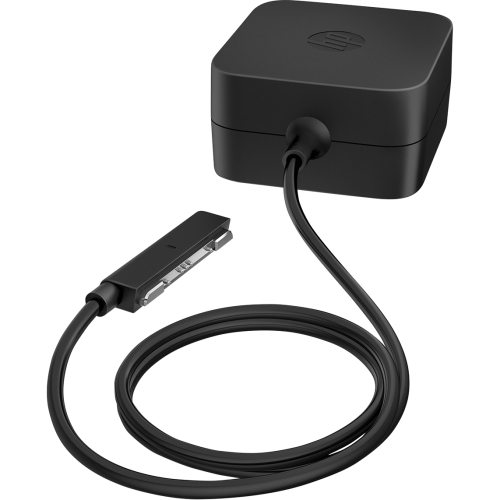 K4Q78AA#ABA HP Quick Charge 18w Ac Adapter Us