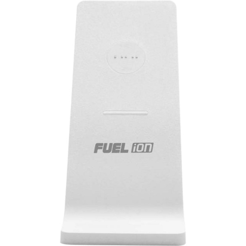 PCGCS4DS Patriot Memory Fuel Ion Kit S4 Case & Stand (Refurbished)