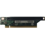 FHW1U16RISER2 Intel 1U PCI Express Riser (Slot 1)