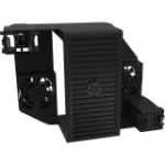 J2R52AA HP Z440 Memory Cooling Solution.