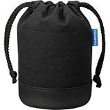 V602034BW000 Olympus LSC-0811 Lens Case for 14-42mm Lens