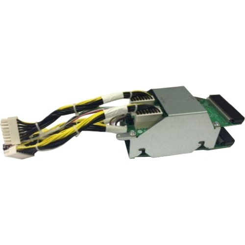 FXXCRPSPDB2 Intel Power Distribution Board